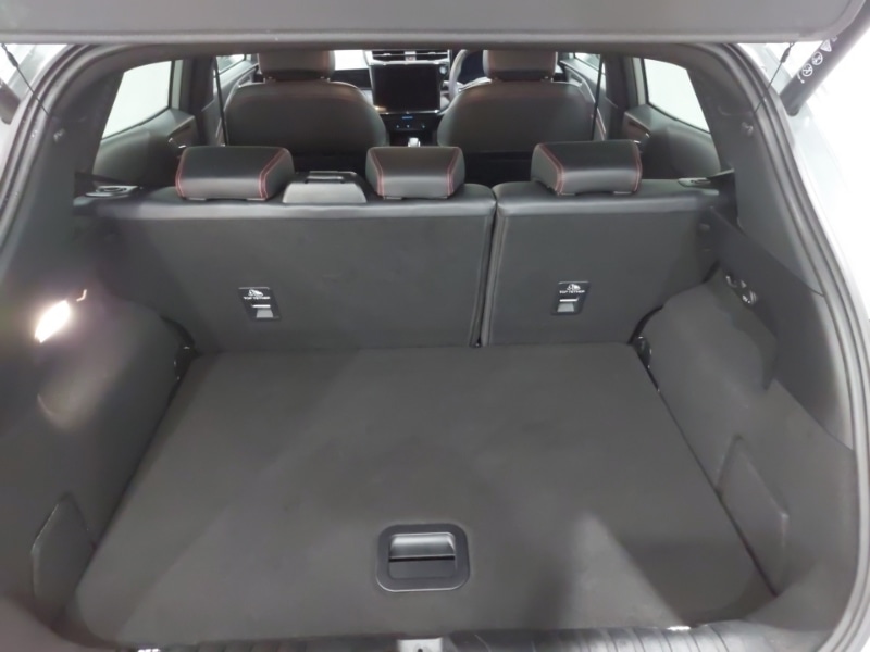 Used Ford Puma 2025 for sale - 76816224: Photo 8