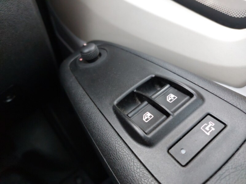 Used Citroen Relay 2022 for sale - 77070253: Photo 14