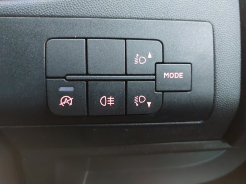 Used Citroen Relay 2022 for sale - 77070253: Photo 15