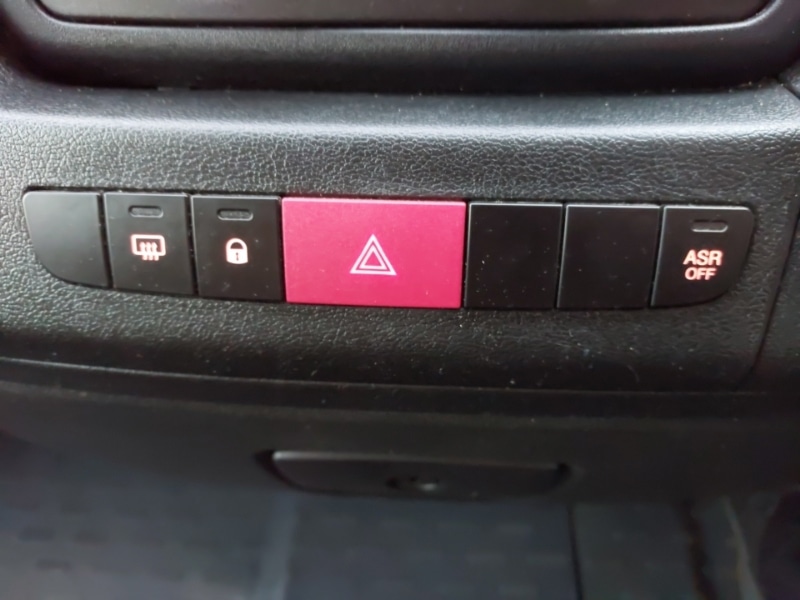 Used Citroen Relay 2022 for sale - 77070253: Photo 18