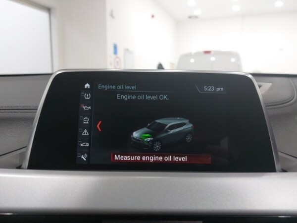 Used BMW X2 2019 for sale - 76213585: Photo 17