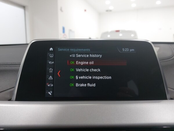 Used BMW X2 2019 for sale - 76213585: Photo 19