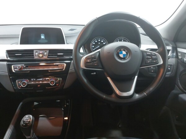 Used BMW X2 2019 for sale - 76213585: Photo 7