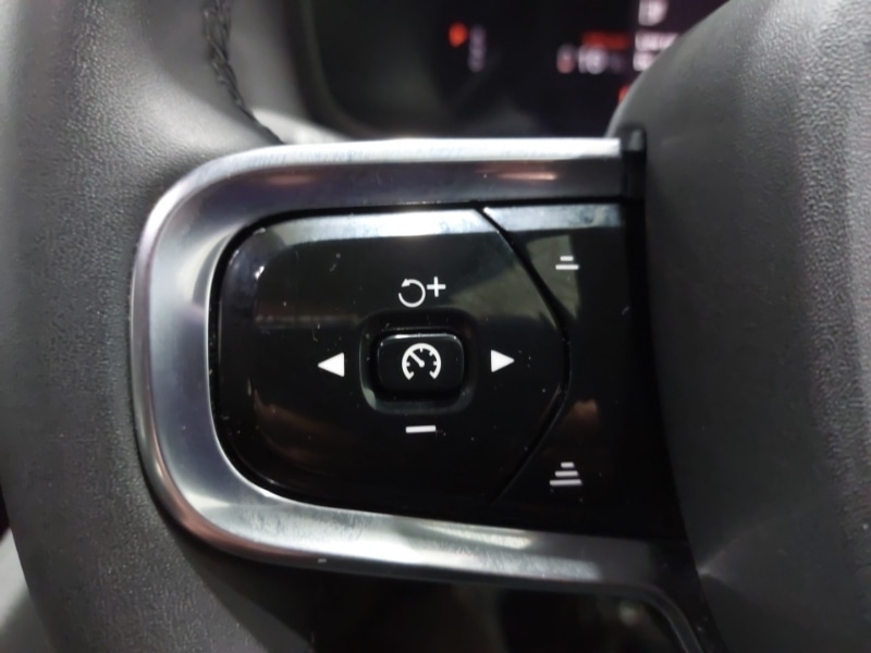 Used Polestar Polestar 2 2023 for sale - 77838015: Photo 15