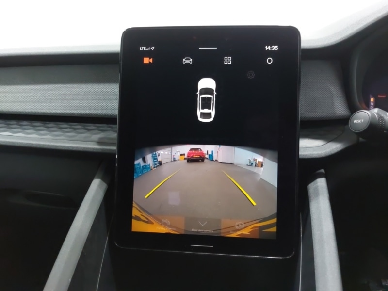 Used Polestar Polestar 2 2023 for sale - 77838015: Photo 16