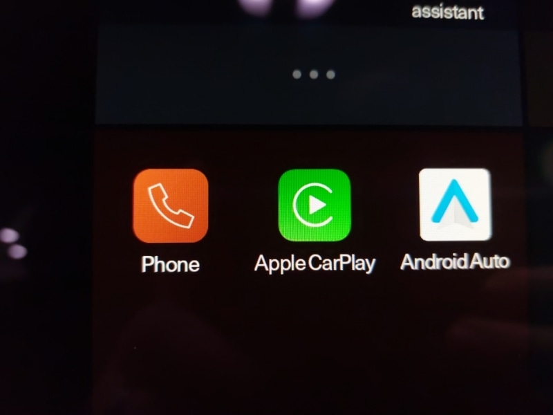 Used Polestar Polestar 2 2023 for sale - 77838015: Photo 18