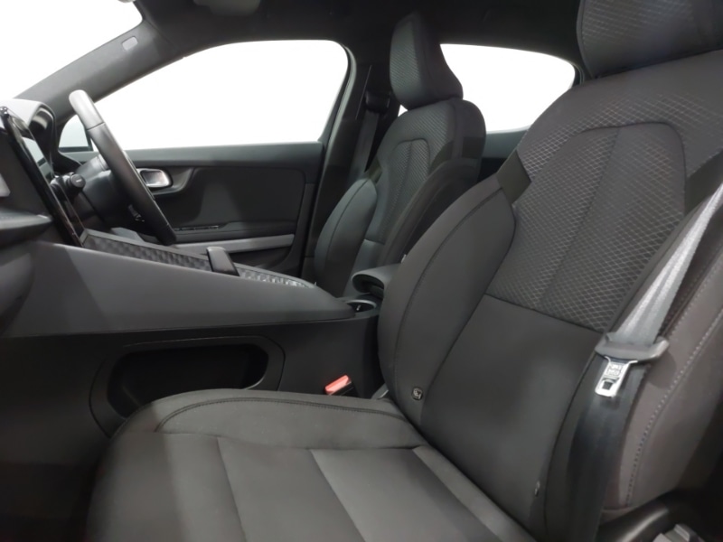 Used Polestar Polestar 2 2023 for sale - 77838015: Photo 5