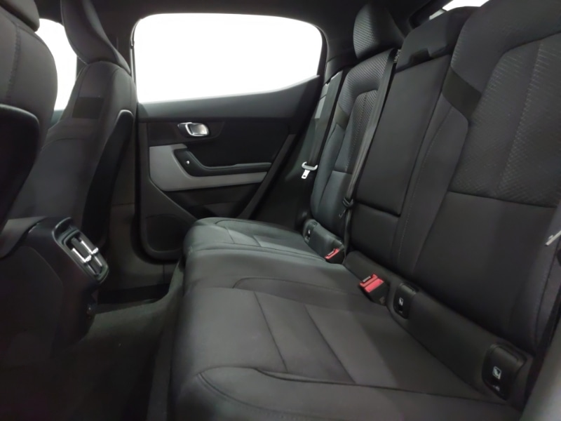 Used Polestar Polestar 2 2023 for sale - 77838015: Photo 6