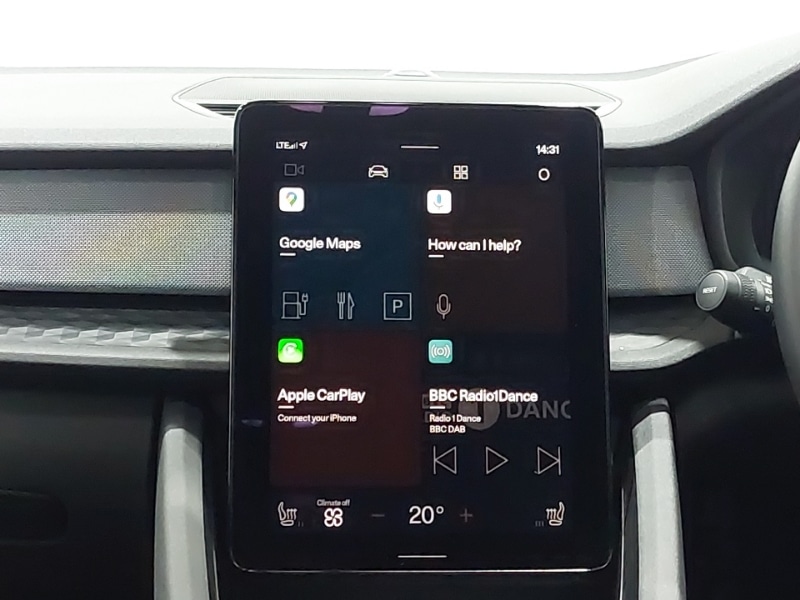 Used Polestar Polestar 2 2023 for sale - 77838015: Photo 7