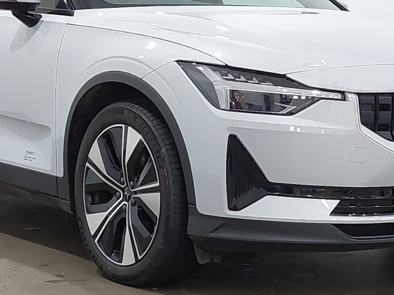 Used Polestar Polestar 2 2023 for sale - 77838015: Photo 9