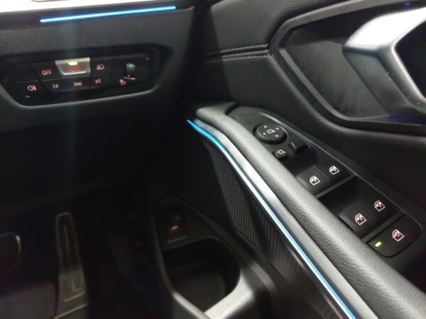 Used BMW 3 Series 2024 for sale - 76183602: Photo 13