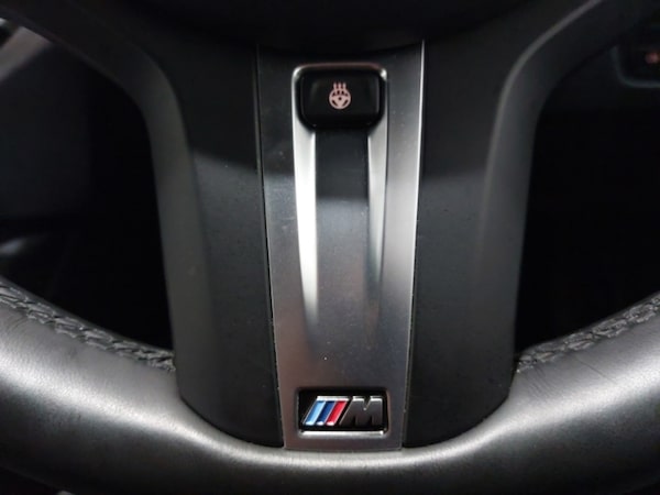 Used BMW 3 Series 2024 for sale - 76183602: Photo 19