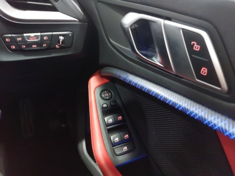 Used BMW 1 Series 2020 for sale - 77881823: Photo 13