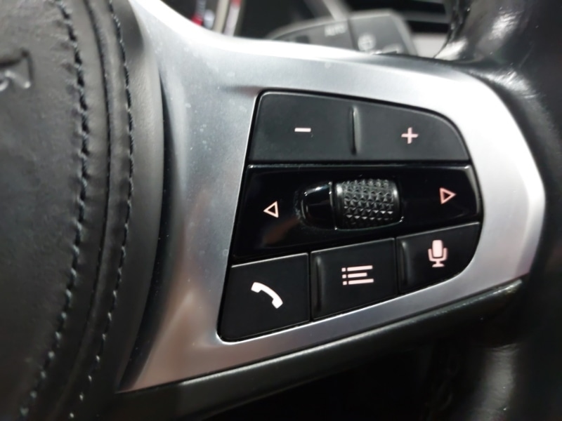 Used BMW 1 Series 2020 for sale - 77881823: Photo 14