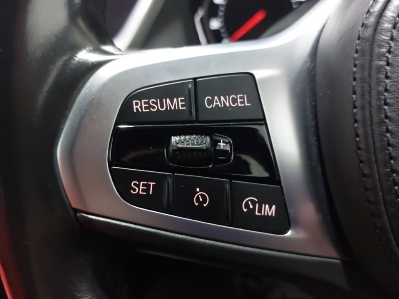 Used BMW 1 Series 2020 for sale - 77881823: Photo 15