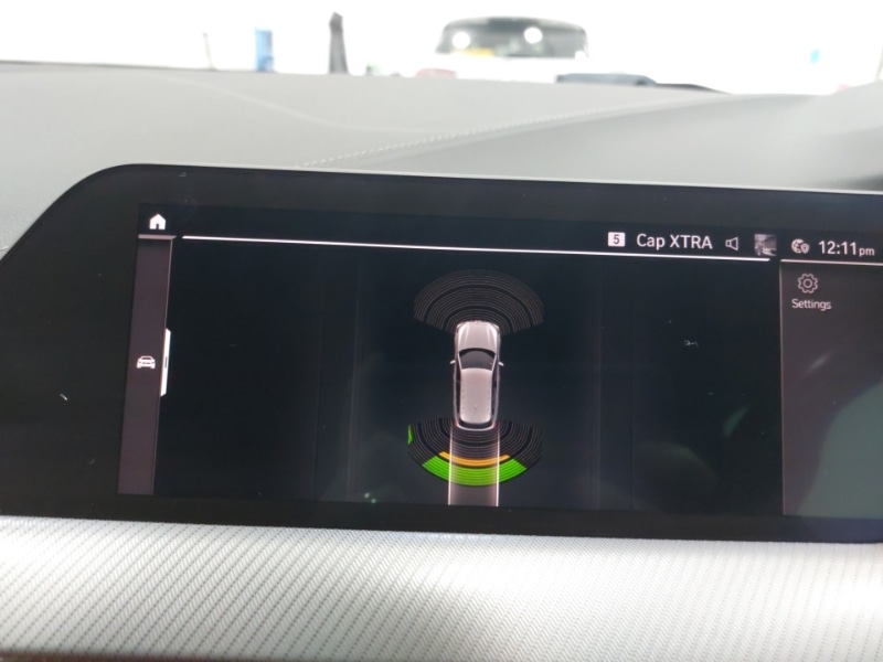 Used BMW 1 Series 2020 for sale - 77881823: Photo 19