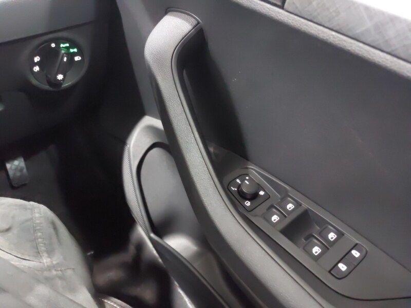 Used Skoda Karoq 2025 for sale - 77491626: Photo 13