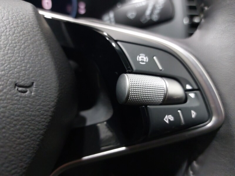 Used Skoda Karoq 2025 for sale - 77491626: Photo 14