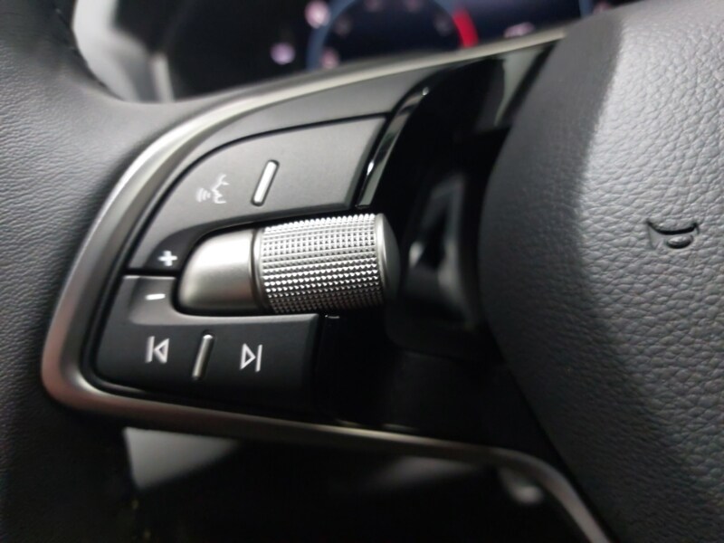 Used Skoda Karoq 2025 for sale - 77491626: Photo 15