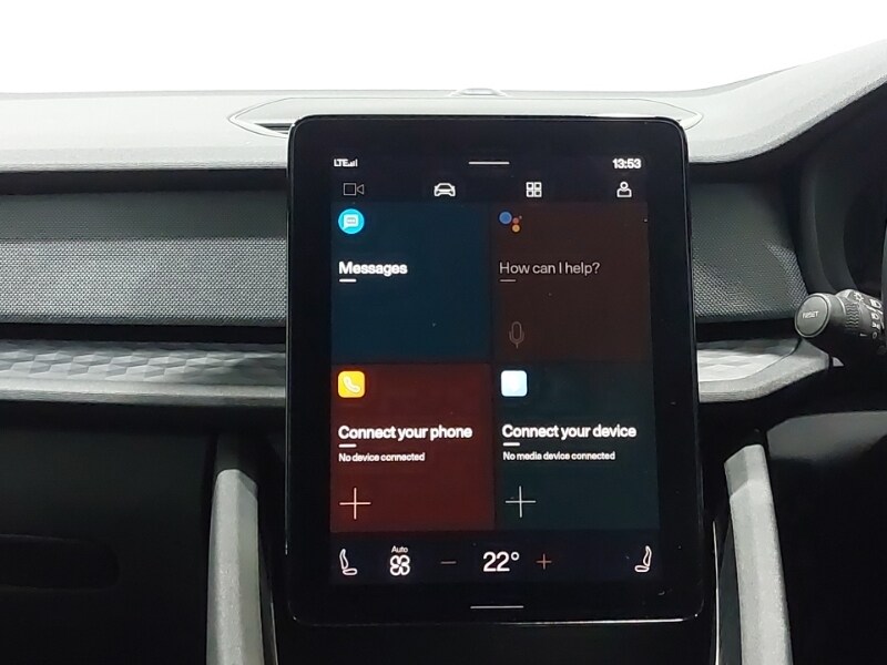 Used Polestar Polestar 2 2022 for sale - 77690168: Photo 10