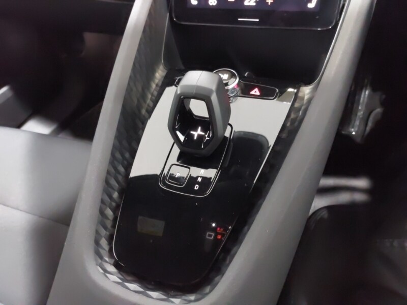 Used Polestar Polestar 2 2022 for sale - 77690168: Photo 12