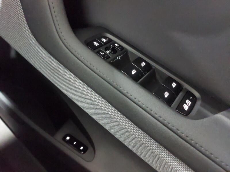 Used Polestar Polestar 2 2022 for sale - 77690168: Photo 13