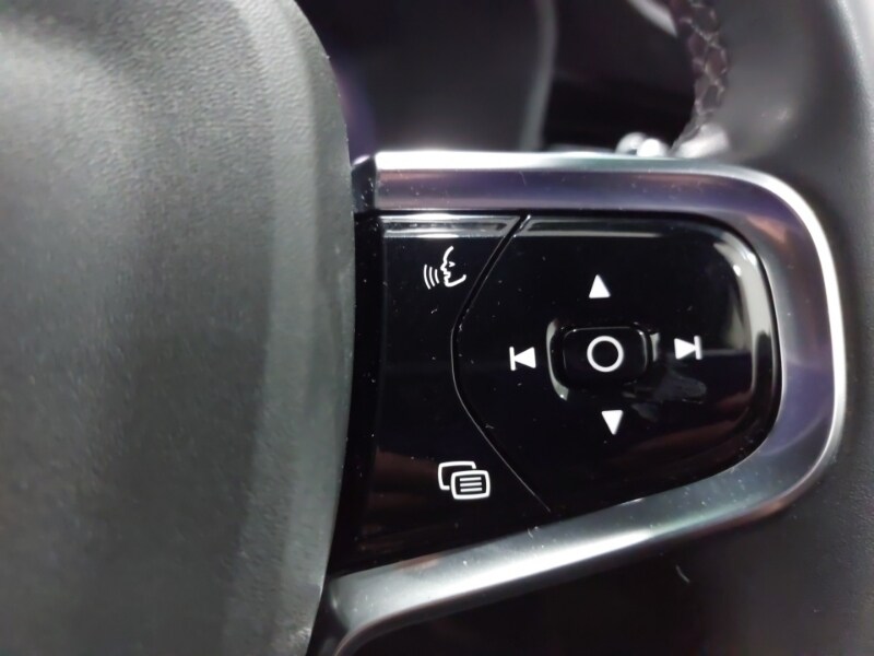 Used Polestar Polestar 2 2022 for sale - 77690168: Photo 14