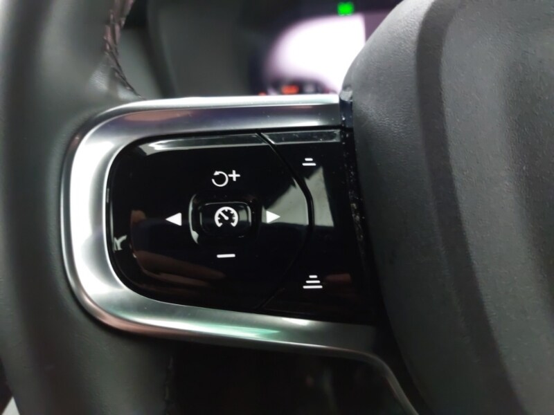 Used Polestar Polestar 2 2022 for sale - 77690168: Photo 15