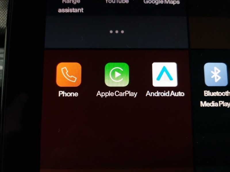 Used Polestar Polestar 2 2022 for sale - 77690168: Photo 18