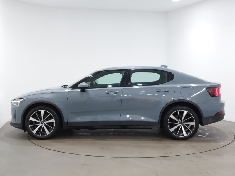 Used Polestar Polestar 2 2022 for sale - 77690168: Photo 4