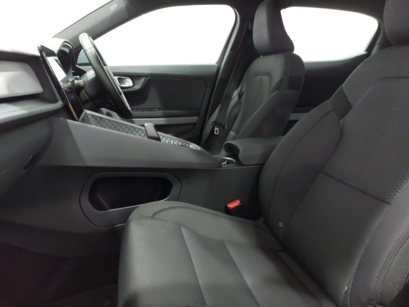 Used Polestar Polestar 2 2022 for sale - 77690168: Photo 5