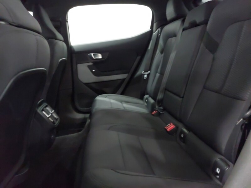 Used Polestar Polestar 2 2022 for sale - 77690168: Photo 6