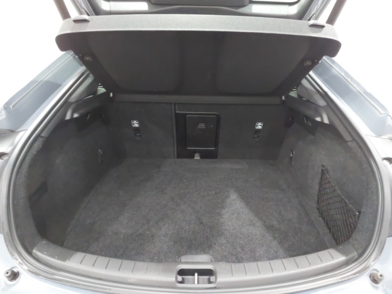 Used Polestar Polestar 2 2022 for sale - 77690168: Photo 8