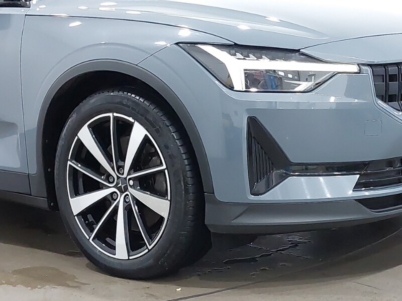 Used Polestar Polestar 2 2022 for sale - 77690168: Photo 9
