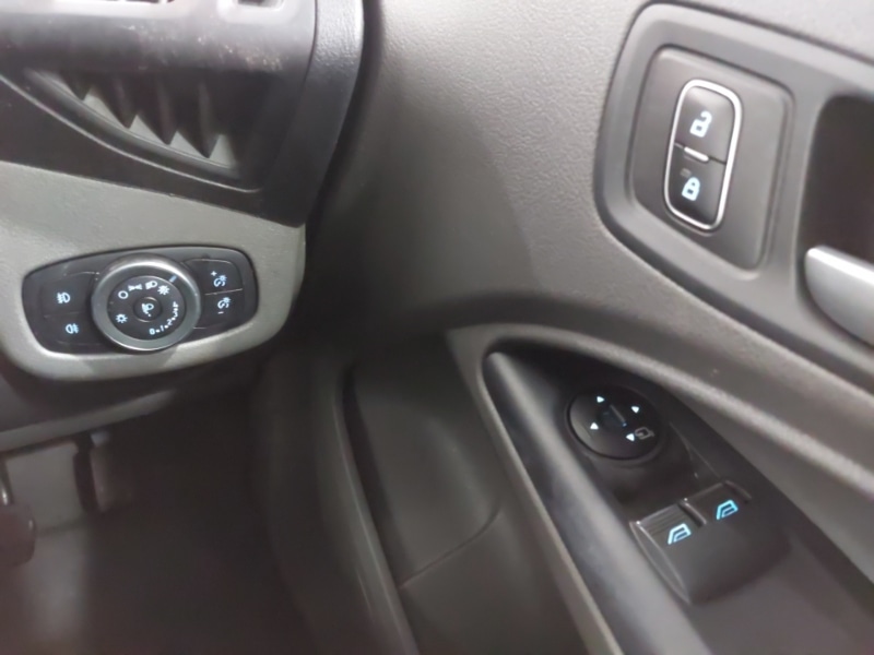 Used Ford Transit Connect 2023 for sale - 78164502: Photo 13