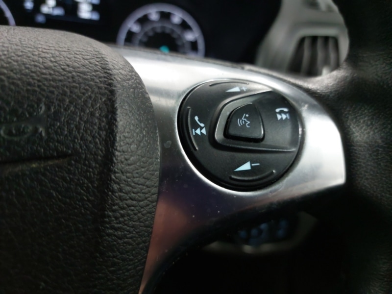 Used Ford Transit Connect 2023 for sale - 78164502: Photo 14