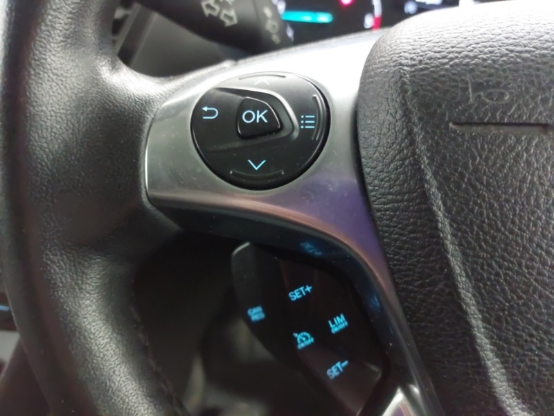 Used Ford Transit Connect 2023 for sale - 78164502: Photo 15