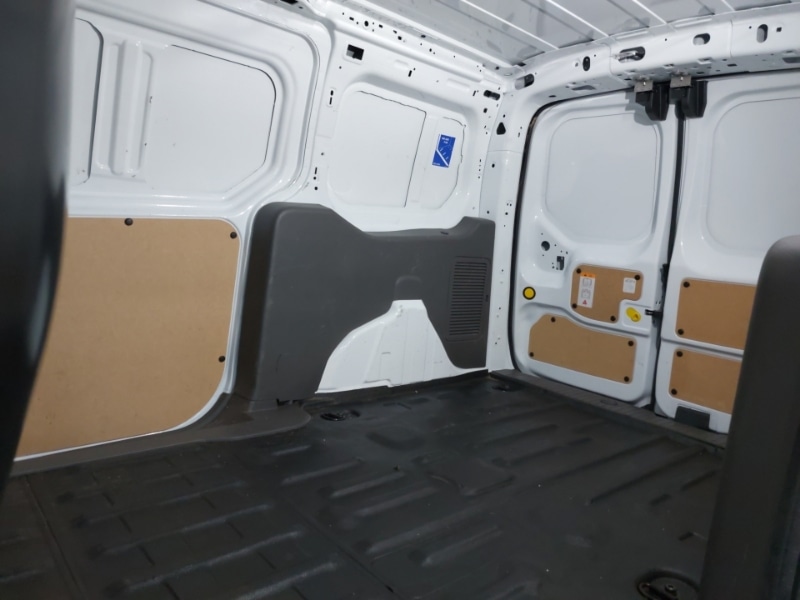 Used Ford Transit Connect 2023 for sale - 78164502: Photo 6