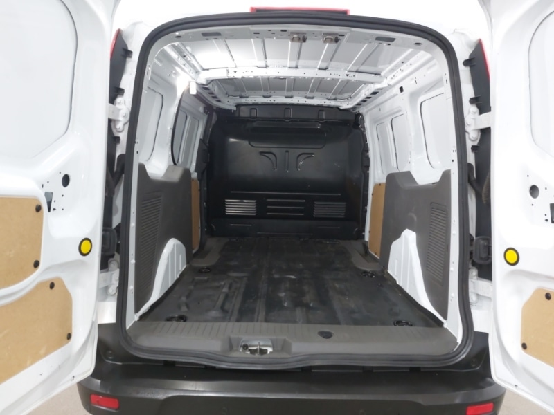 Used Ford Transit Connect 2023 for sale - 78164502: Photo 8