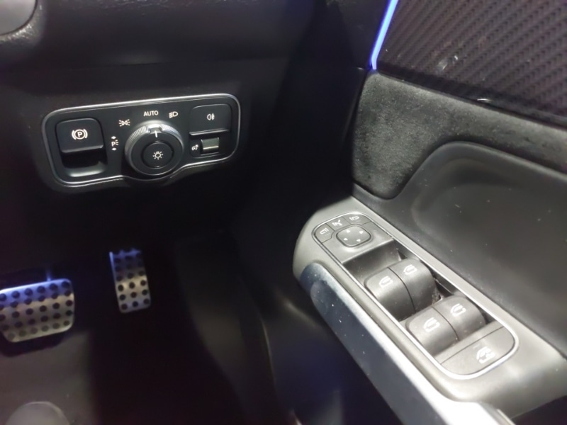 Used Mercedes-Benz GLB 2023 for sale - 78013727: Photo 13