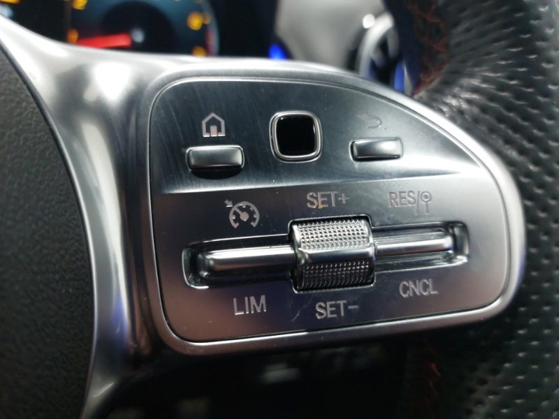 Used Mercedes-Benz GLB 2023 for sale - 78013727: Photo 14