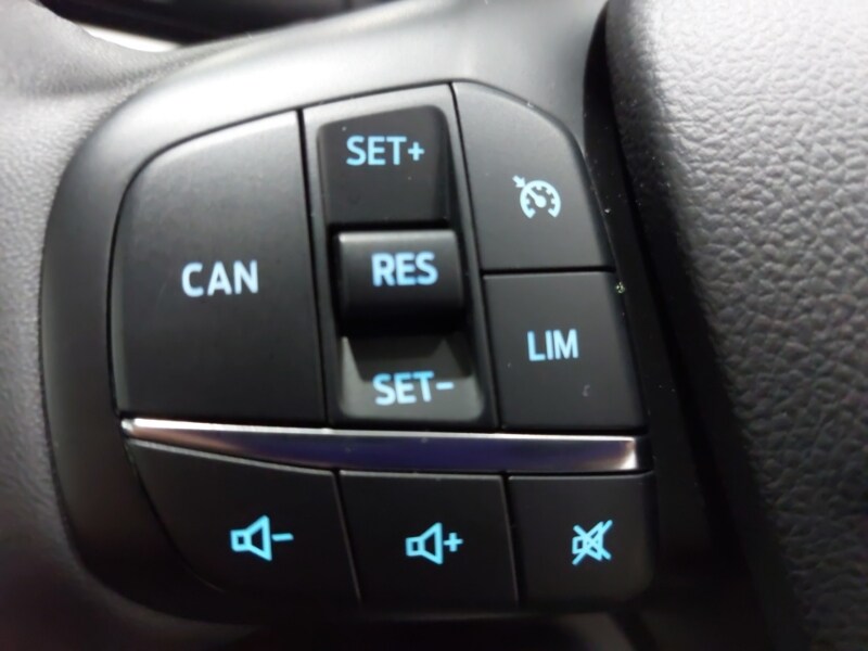 Used Ford Focus 2022 for sale - 77405508: Photo 12