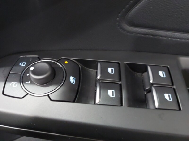 Used Ford Focus 2022 for sale - 77405508: Photo 14