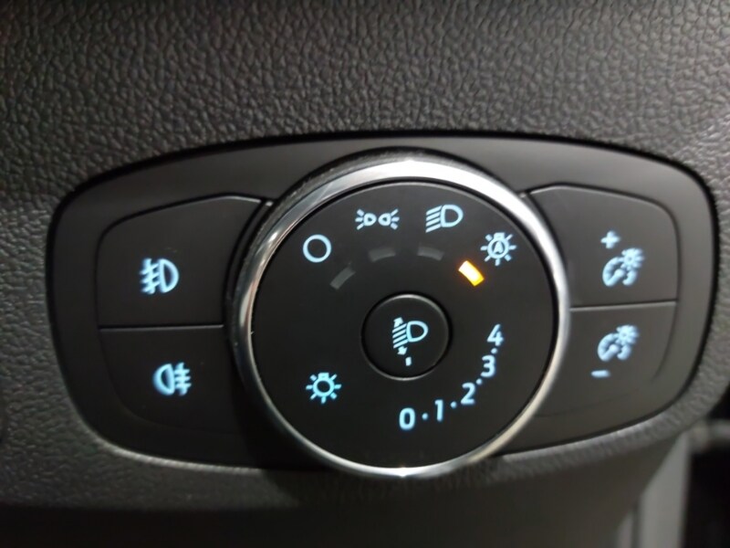 Used Ford Focus 2022 for sale - 77405508: Photo 15