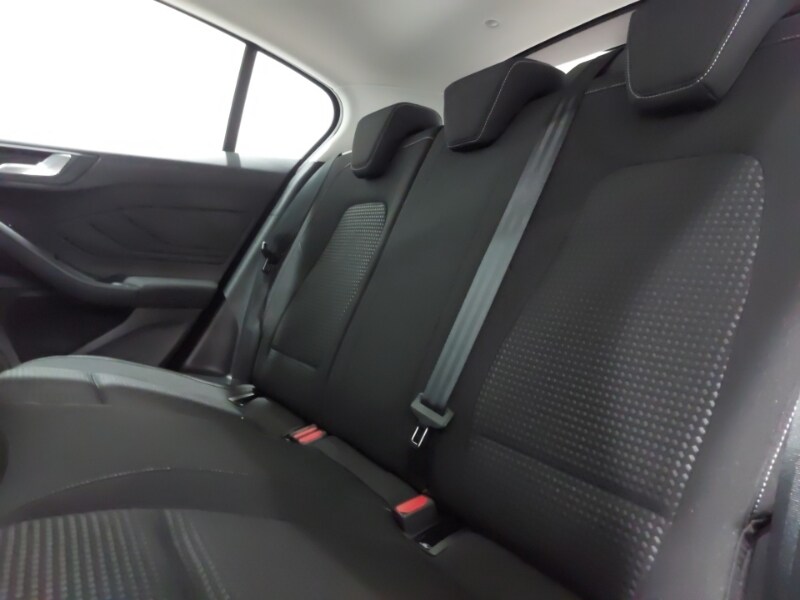 Used Ford Focus 2022 for sale - 77405508: Photo 6