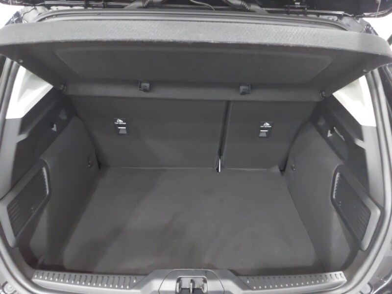 Used Ford Focus 2022 for sale - 77405508: Photo 8