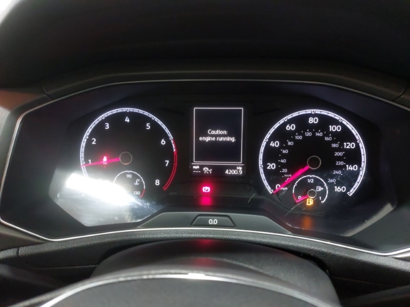 Used Volkswagen T-Roc 2019 for sale - 78079566: Photo 11