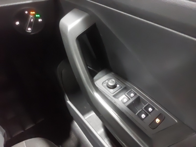 Used Volkswagen T-Roc 2019 for sale - 78079566: Photo 13