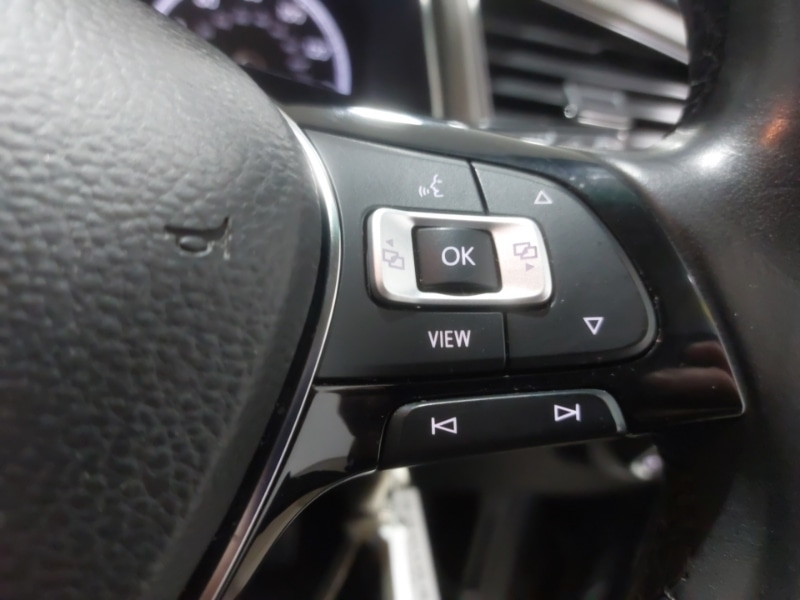 Used Volkswagen T-Roc 2019 for sale - 78079566: Photo 14