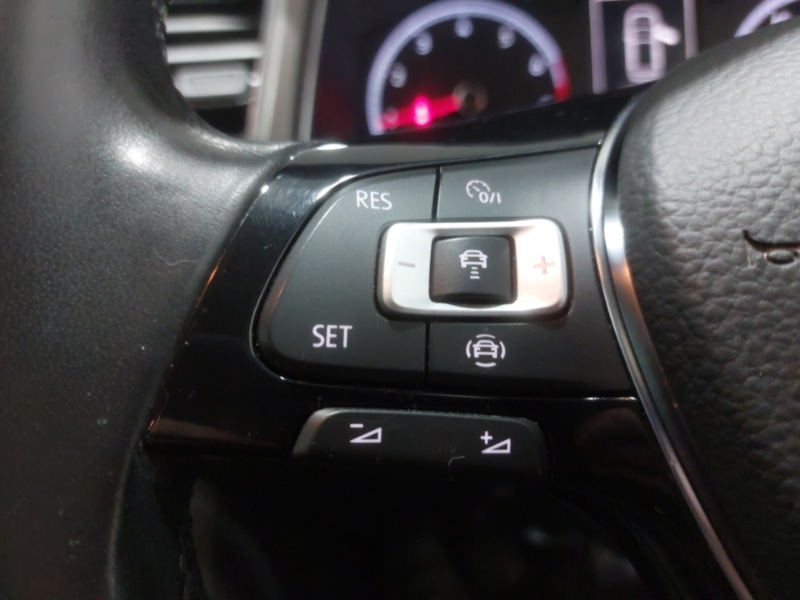 Used Volkswagen T-Roc 2019 for sale - 78079566: Photo 15